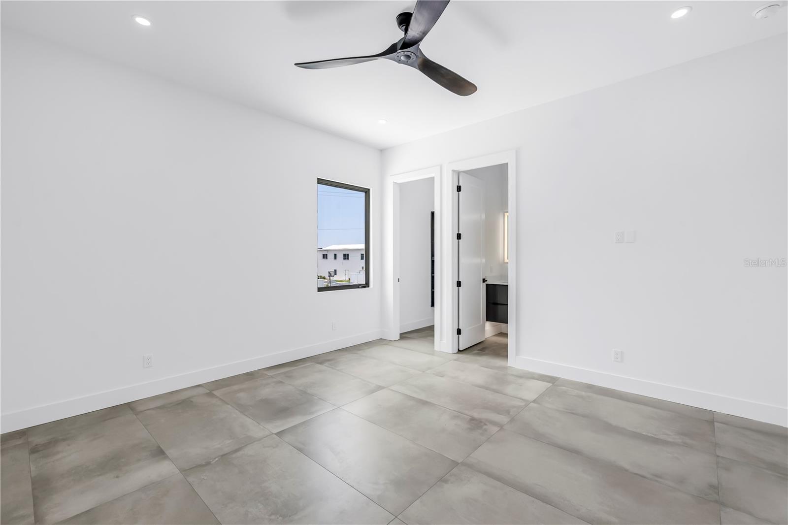AKIN ACRES - Residential Lease