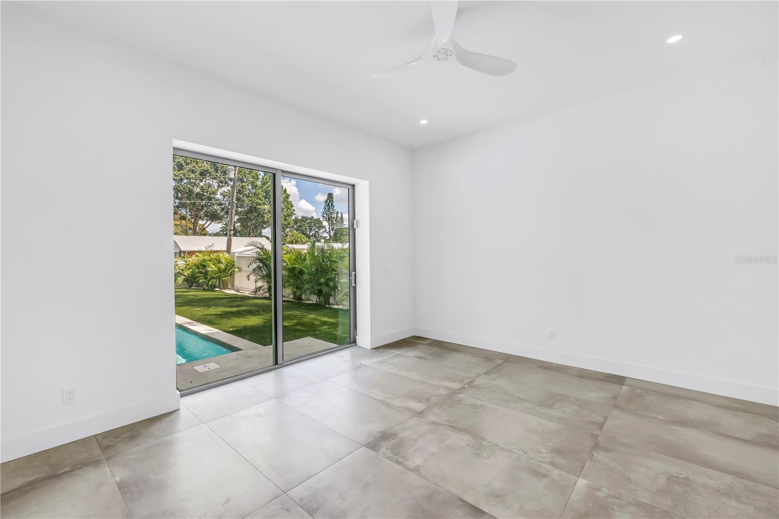 AKIN ACRES - Residential Lease