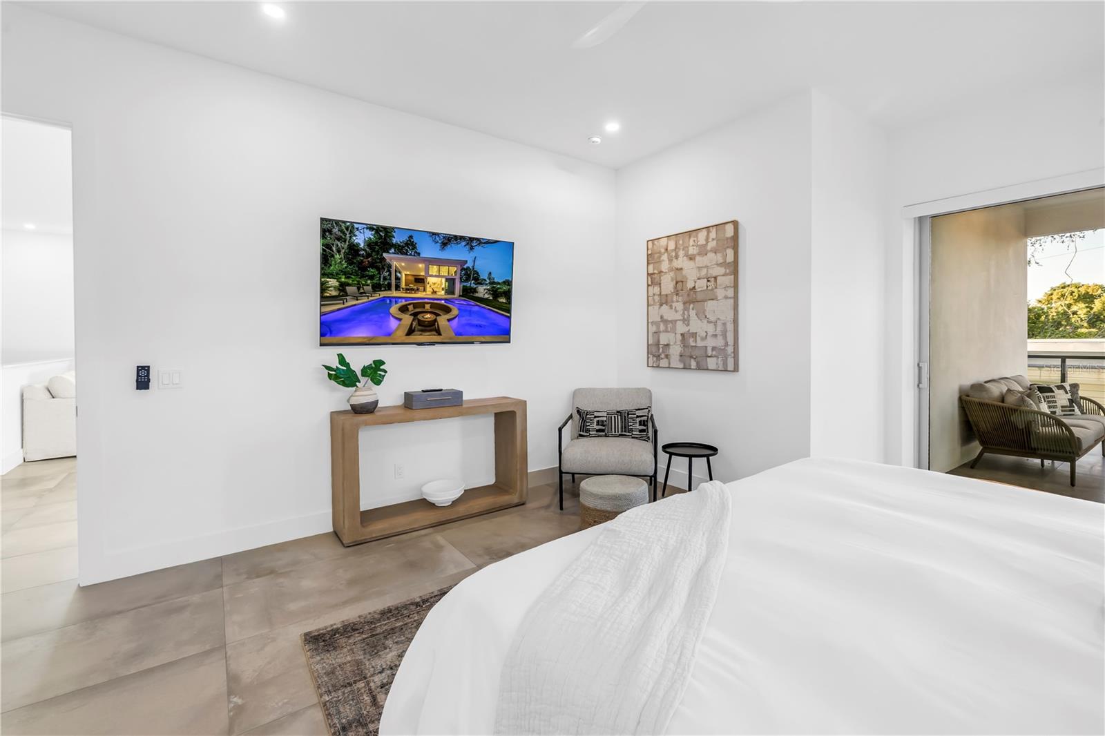 AKIN ACRES - Residential Lease