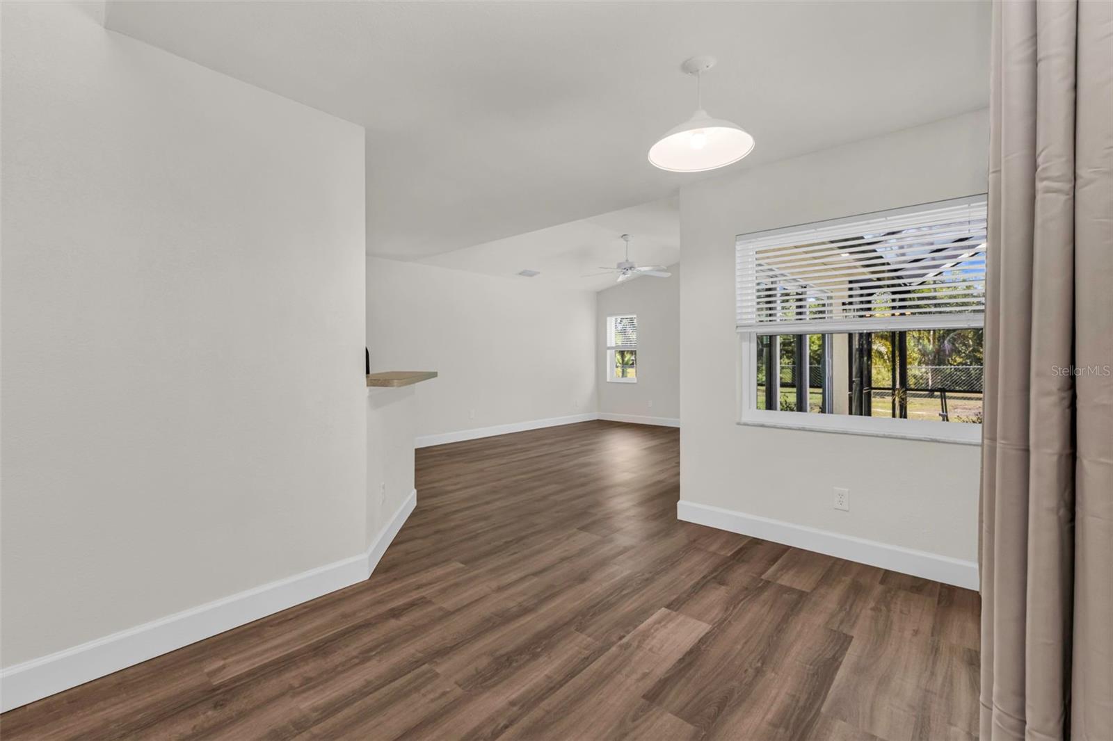 PORT CHARLOTTE SUB 19 - Residential