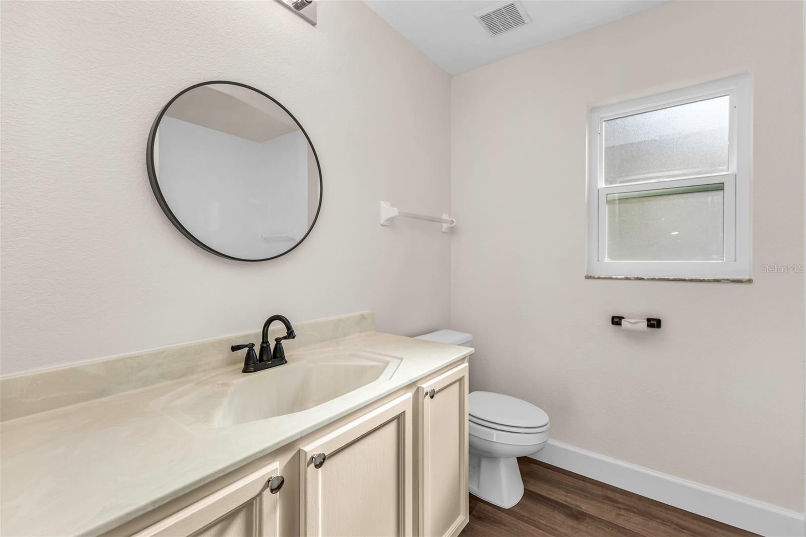 PORT CHARLOTTE SUB 19 - Residential