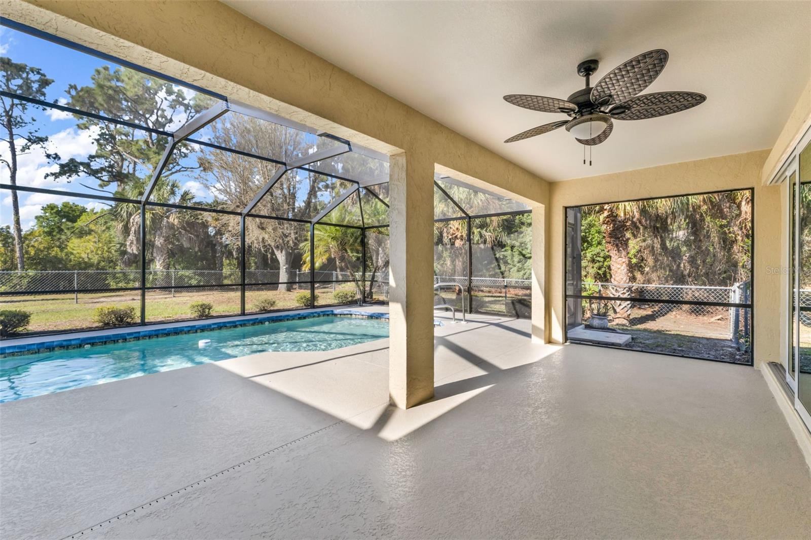 PORT CHARLOTTE SUB 19 - Residential