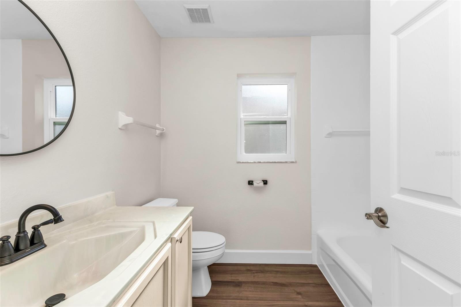 PORT CHARLOTTE SUB 19 - Residential