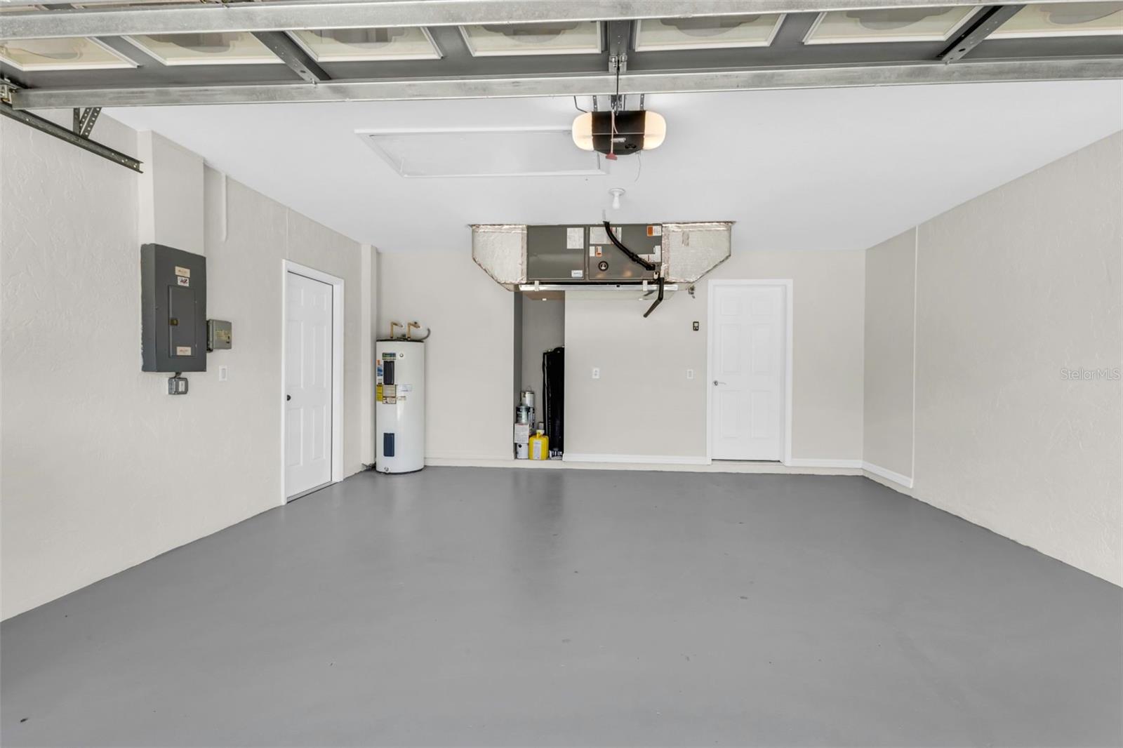 PORT CHARLOTTE SUB 19 - Residential