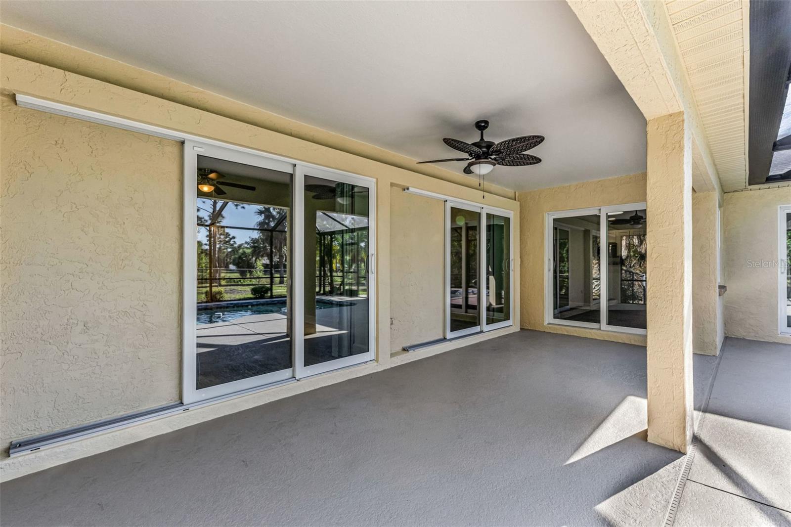 PORT CHARLOTTE SUB 19 - Residential