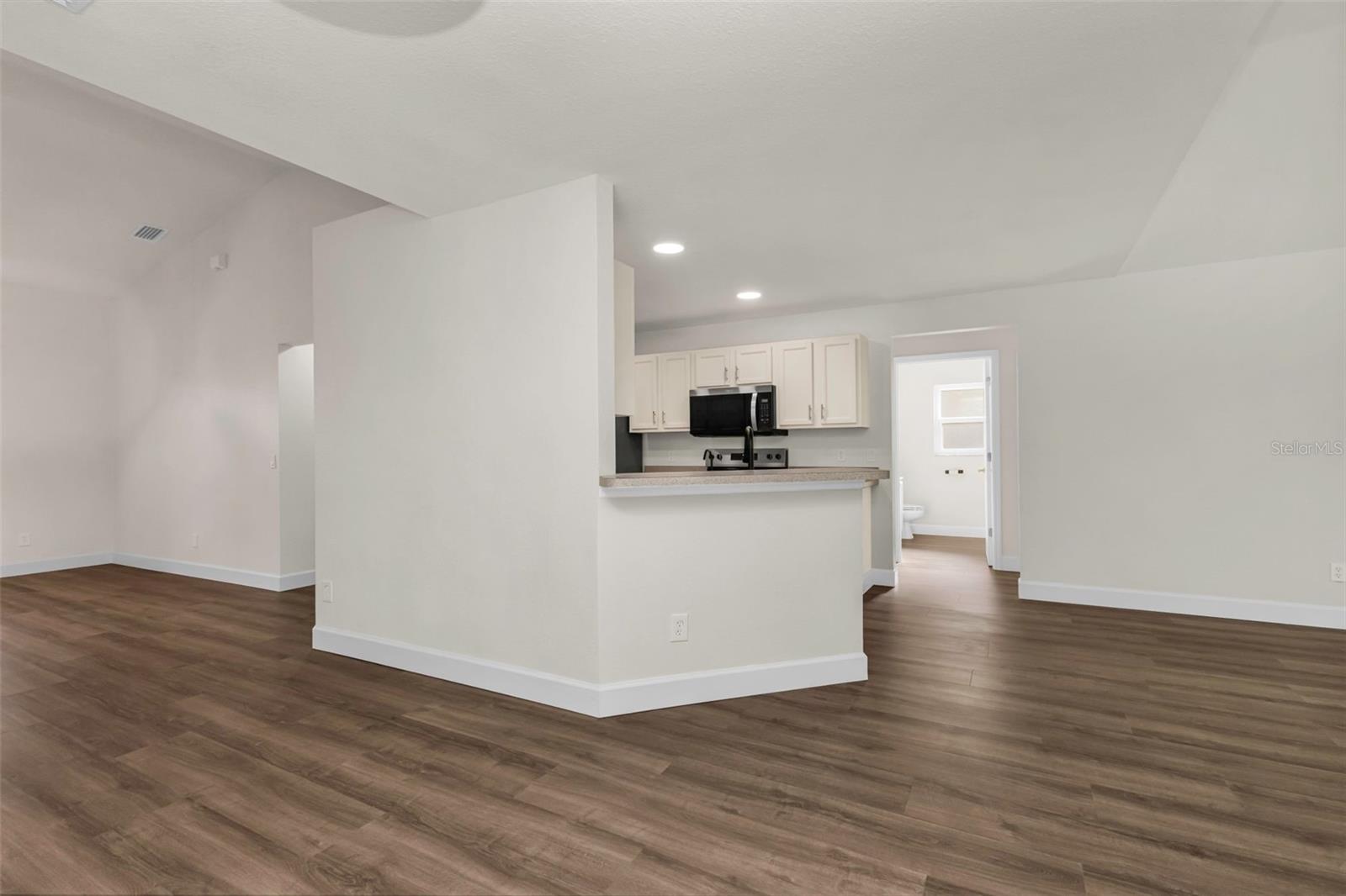 PORT CHARLOTTE SUB 19 - Residential