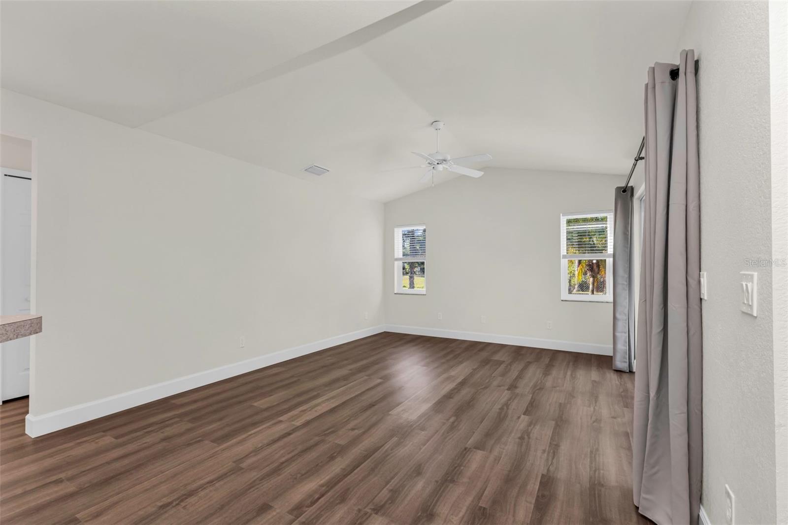 PORT CHARLOTTE SUB 19 - Residential