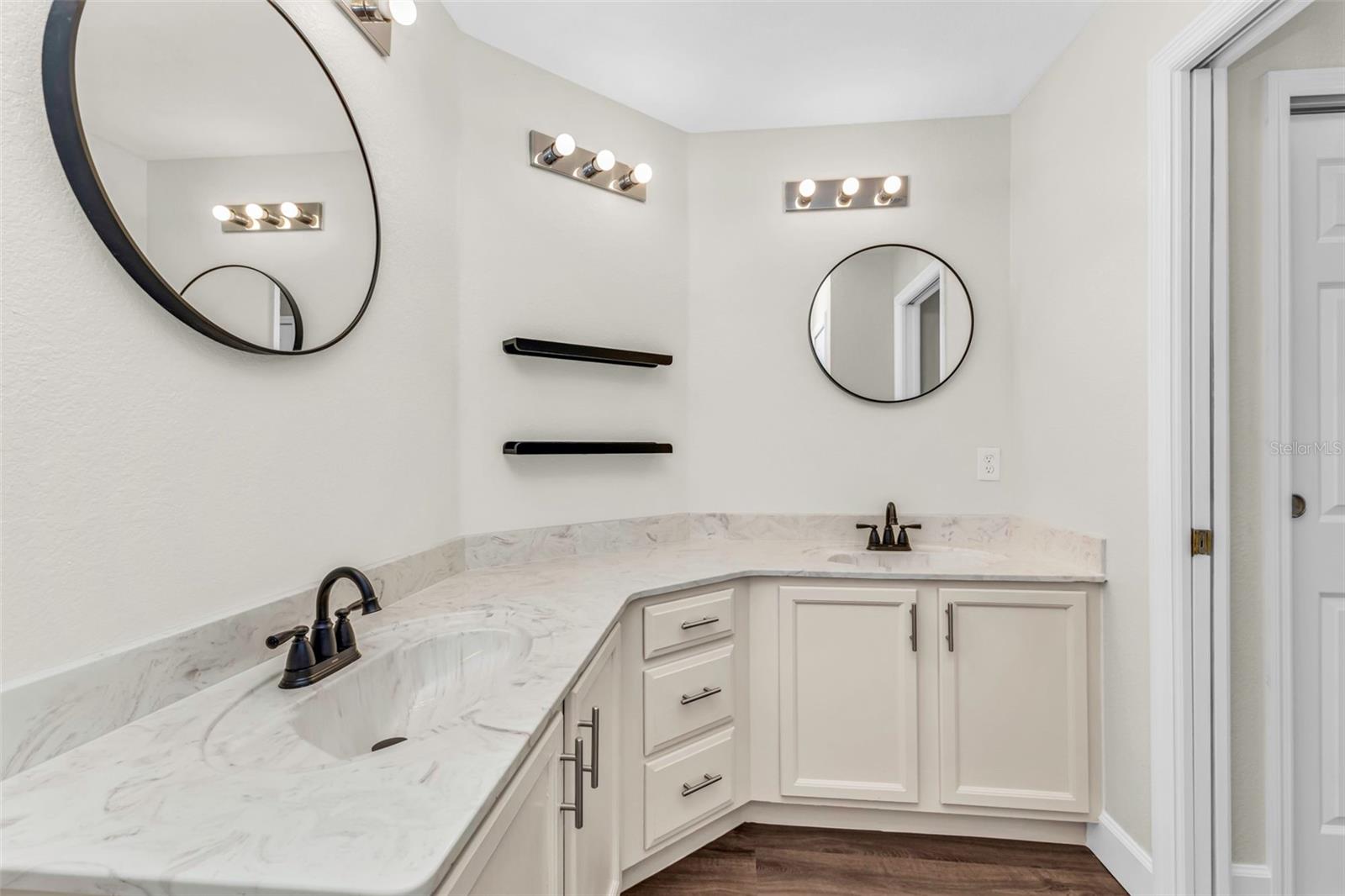 PORT CHARLOTTE SUB 19 - Residential