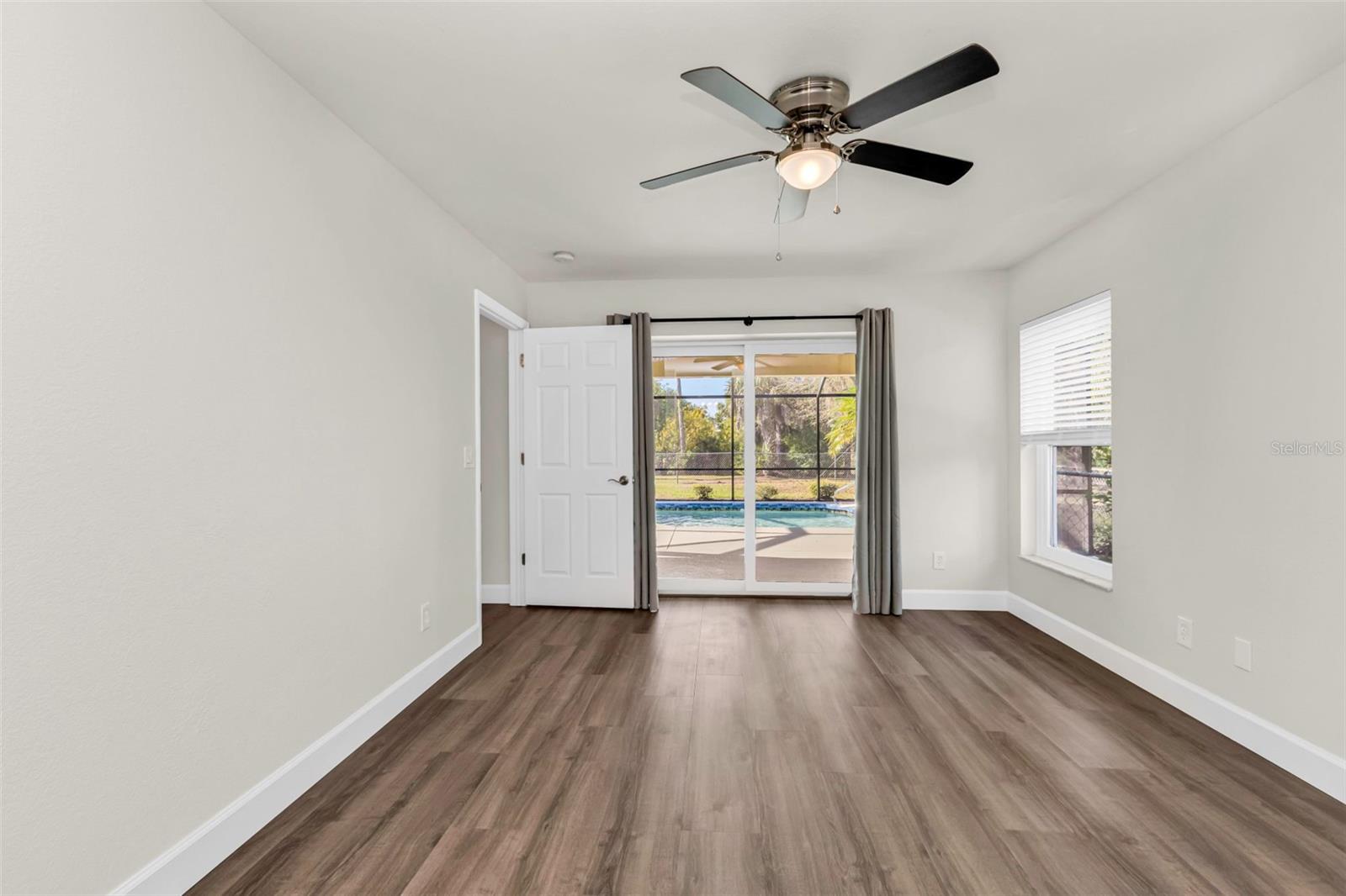 PORT CHARLOTTE SUB 19 - Residential