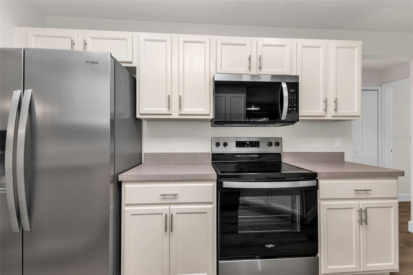 PORT CHARLOTTE SUB 19 - Residential