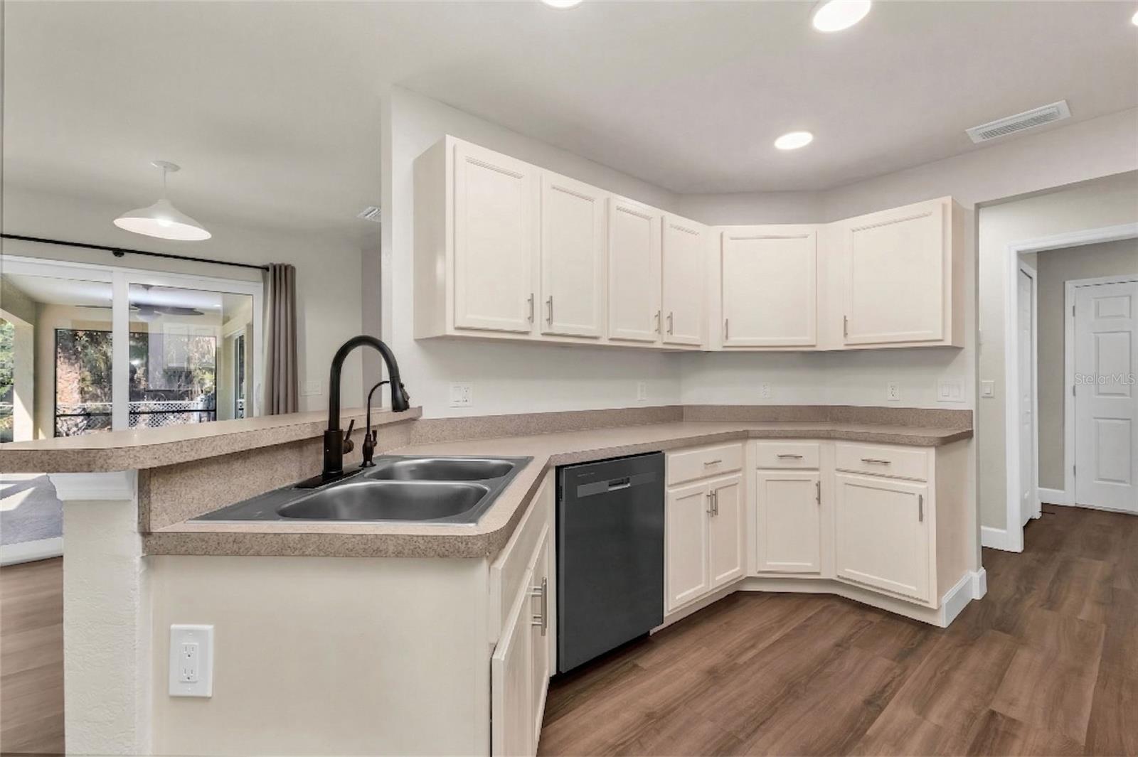 PORT CHARLOTTE SUB 19 - Residential