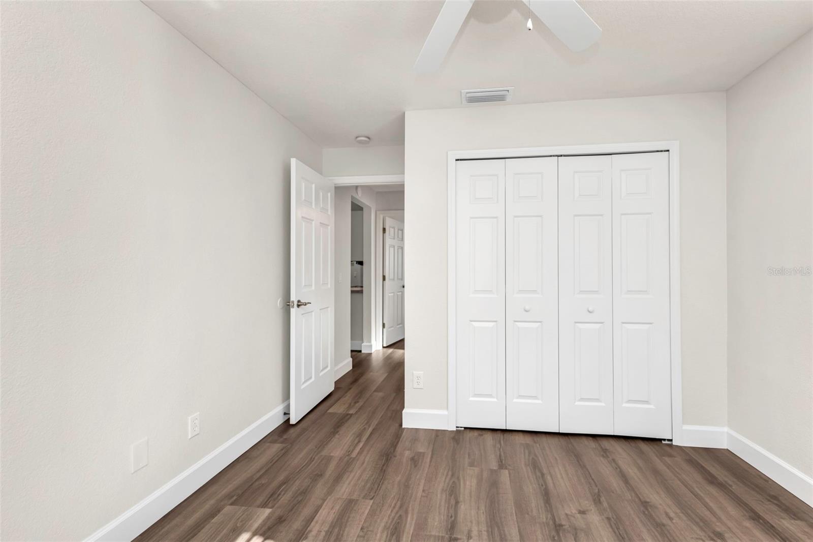 PORT CHARLOTTE SUB 19 - Residential