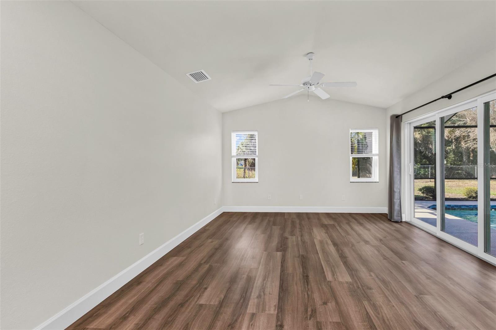 PORT CHARLOTTE SUB 19 - Residential