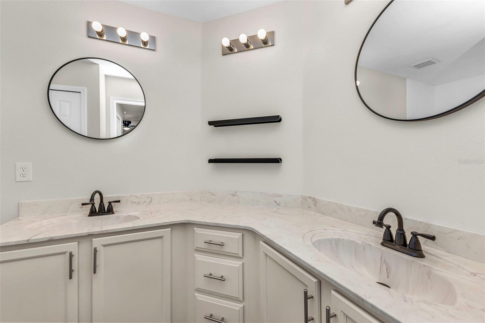 PORT CHARLOTTE SUB 19 - Residential