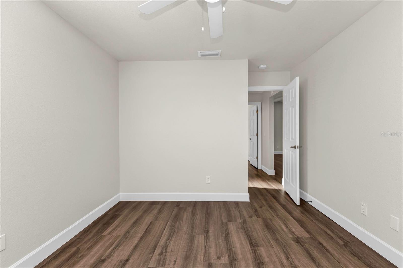 PORT CHARLOTTE SUB 19 - Residential