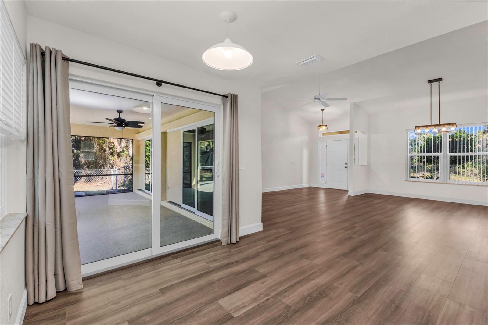 PORT CHARLOTTE SUB 19 - Residential