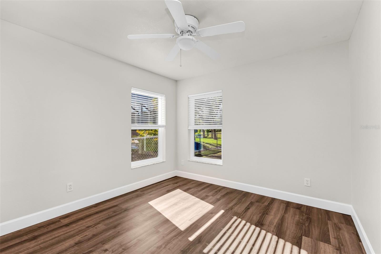 PORT CHARLOTTE SUB 19 - Residential