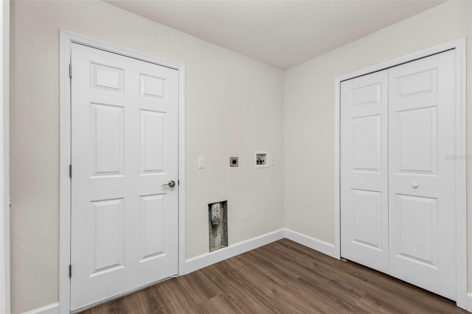 PORT CHARLOTTE SUB 19 - Residential