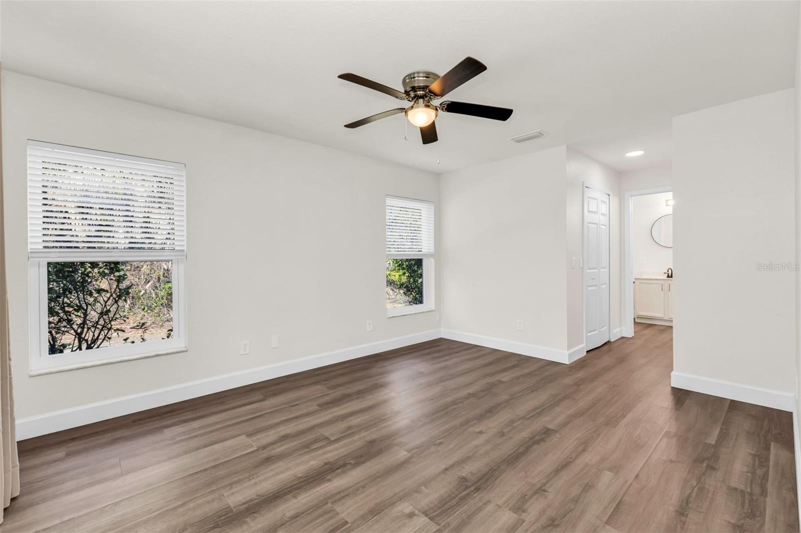 PORT CHARLOTTE SUB 19 - Residential