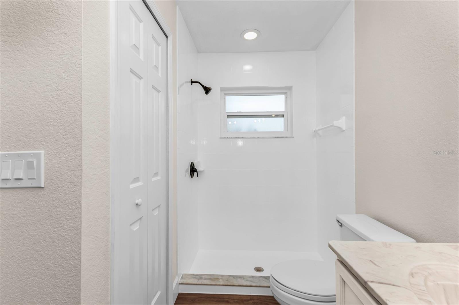 PORT CHARLOTTE SUB 19 - Residential