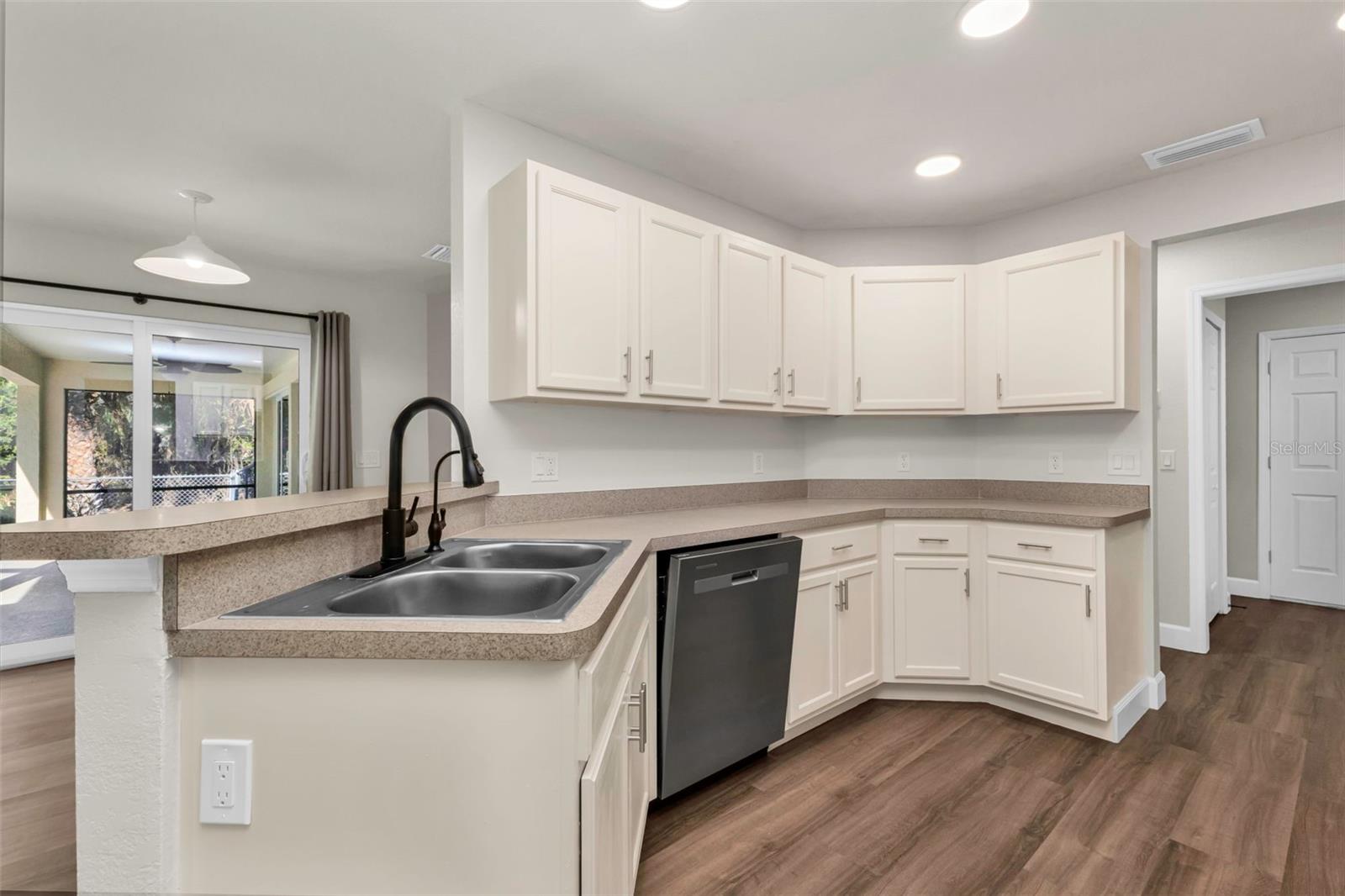 PORT CHARLOTTE SUB 19 - Residential