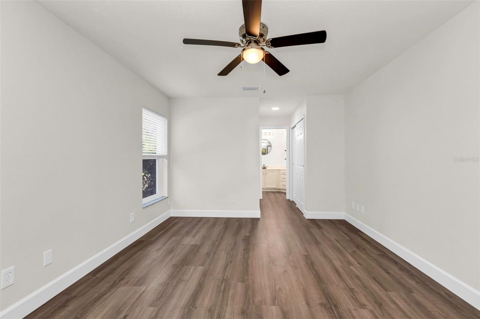 PORT CHARLOTTE SUB 19 - Residential