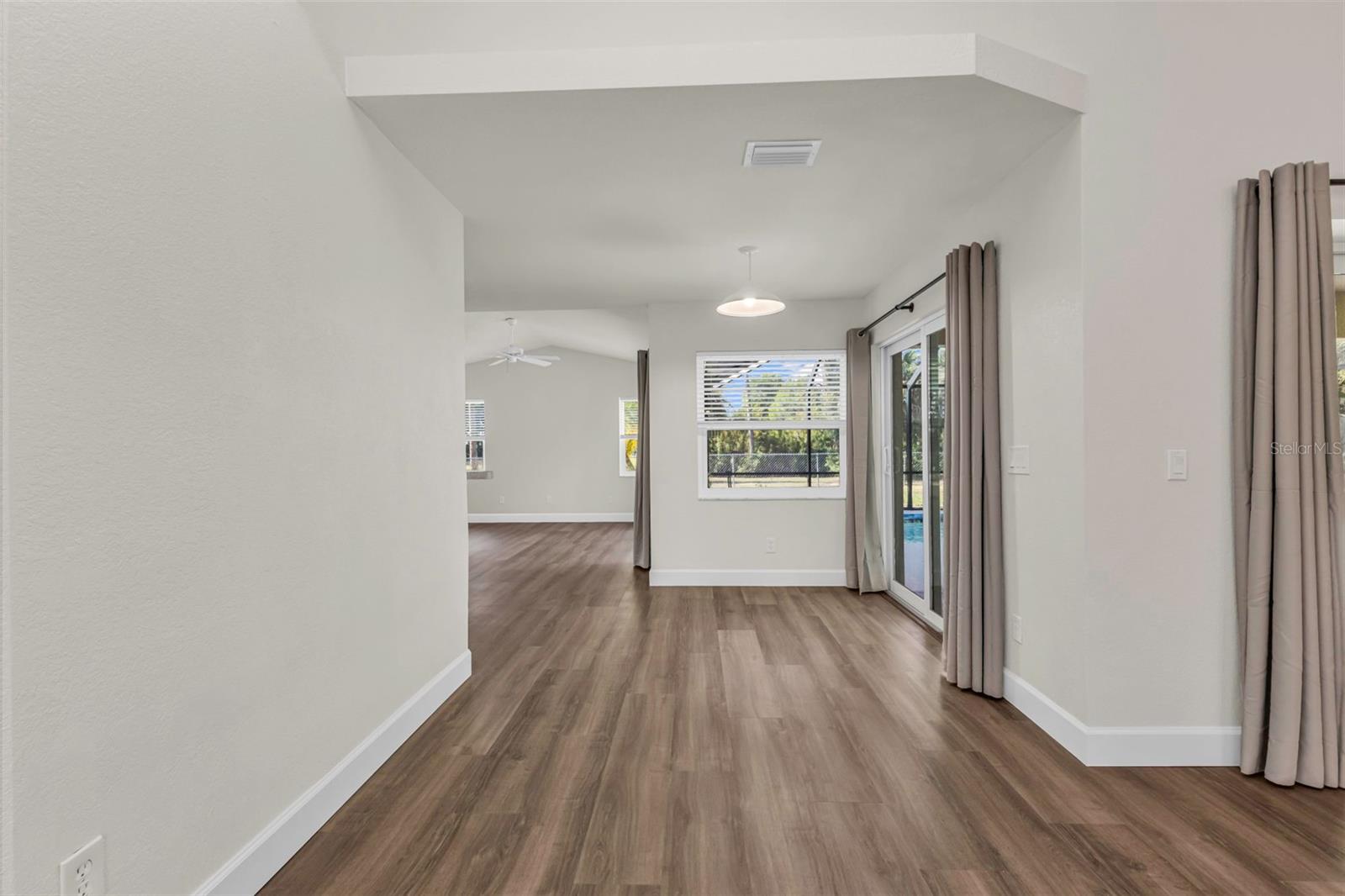 PORT CHARLOTTE SUB 19 - Residential