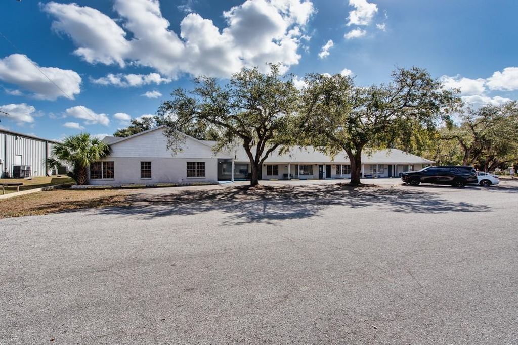 Photo of 7414 Commerce Street #102, Riverview, FL 33578 (MLS # TB8507004)