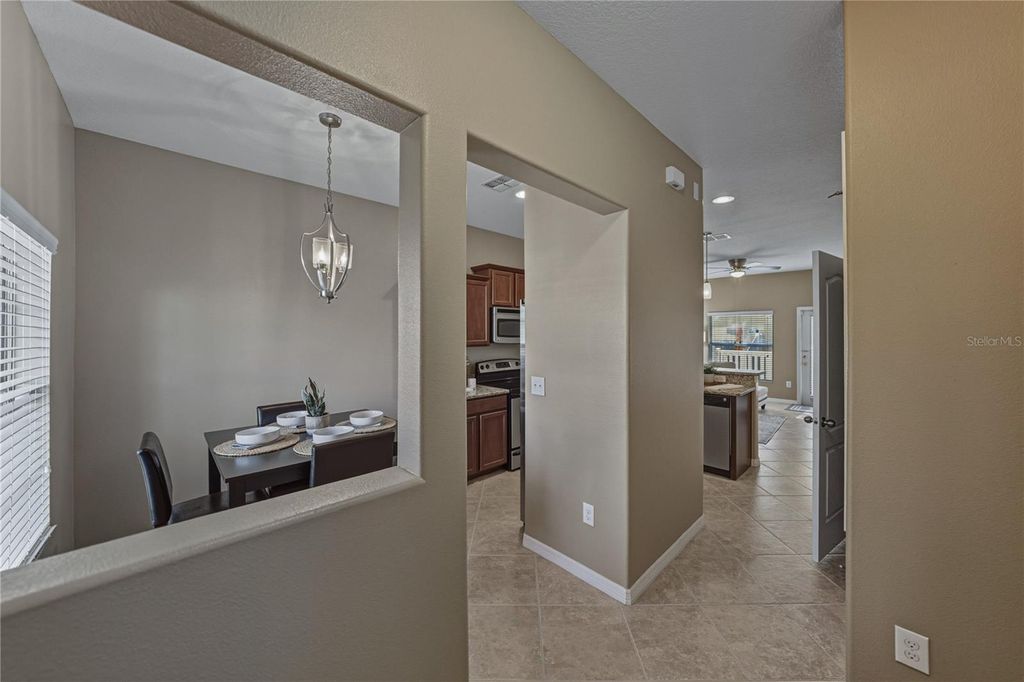 Photo of 8527 Brushleaf Way, Tampa, FL 33647 (MLS # TB8463218)