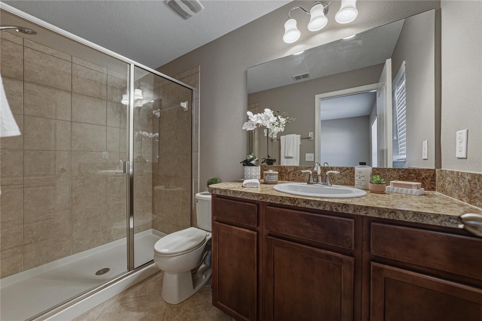 HAMMOCKS - Residential