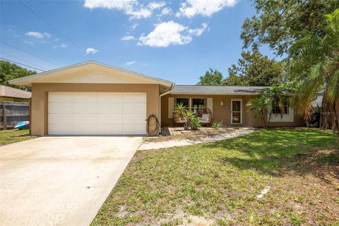 833 LUCERNE CIRCLE ORMOND BEACH FL 32174