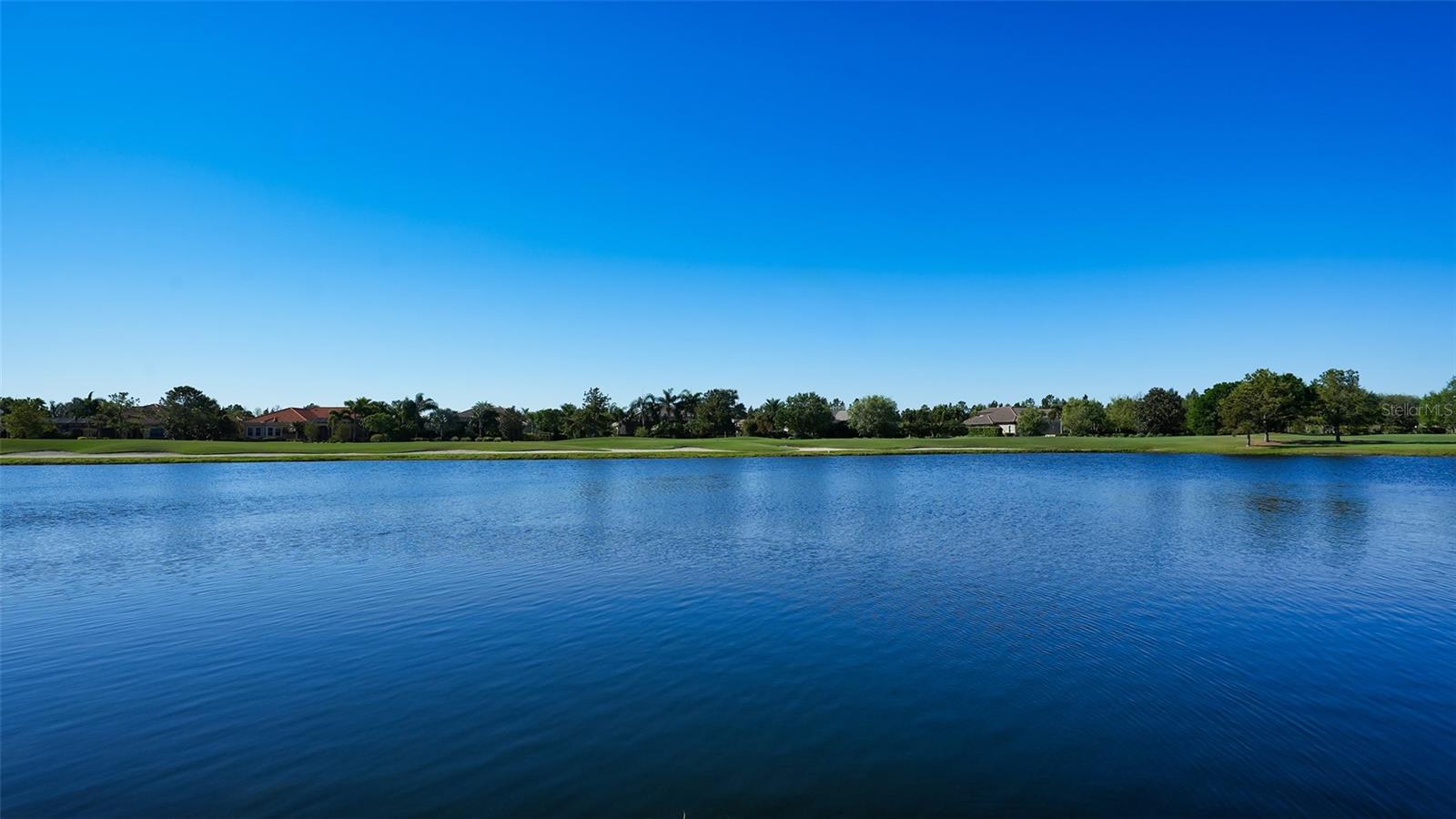 COUNTRY CLUB EAST AT LAKEWD RNCH PP - Residential