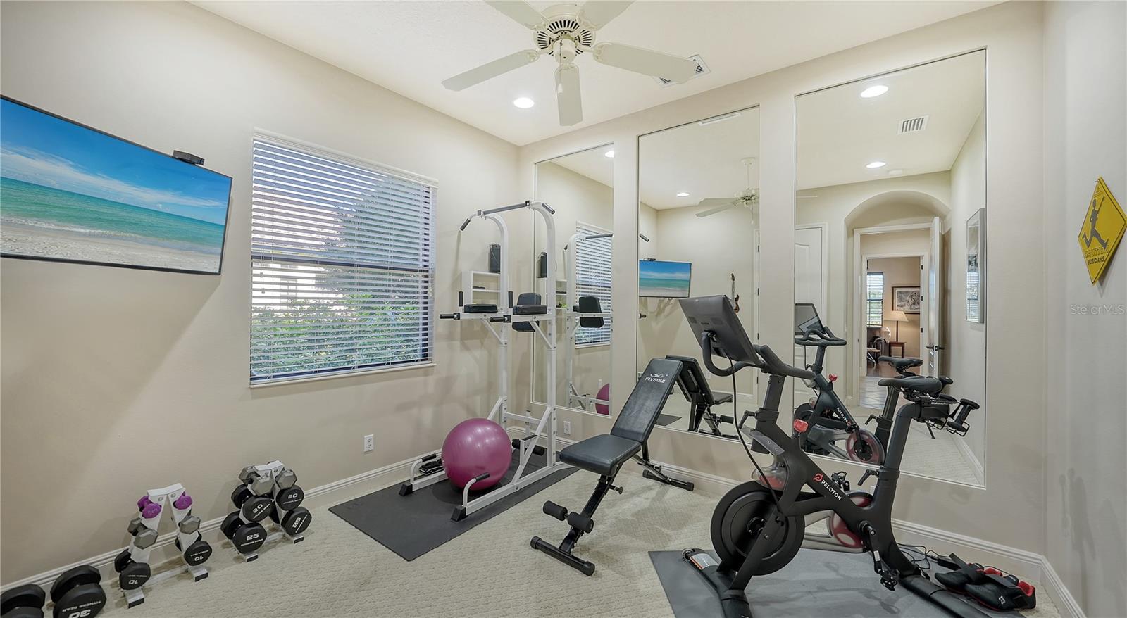 COUNTRY CLUB EAST AT LAKEWD RNCH PP - Residential