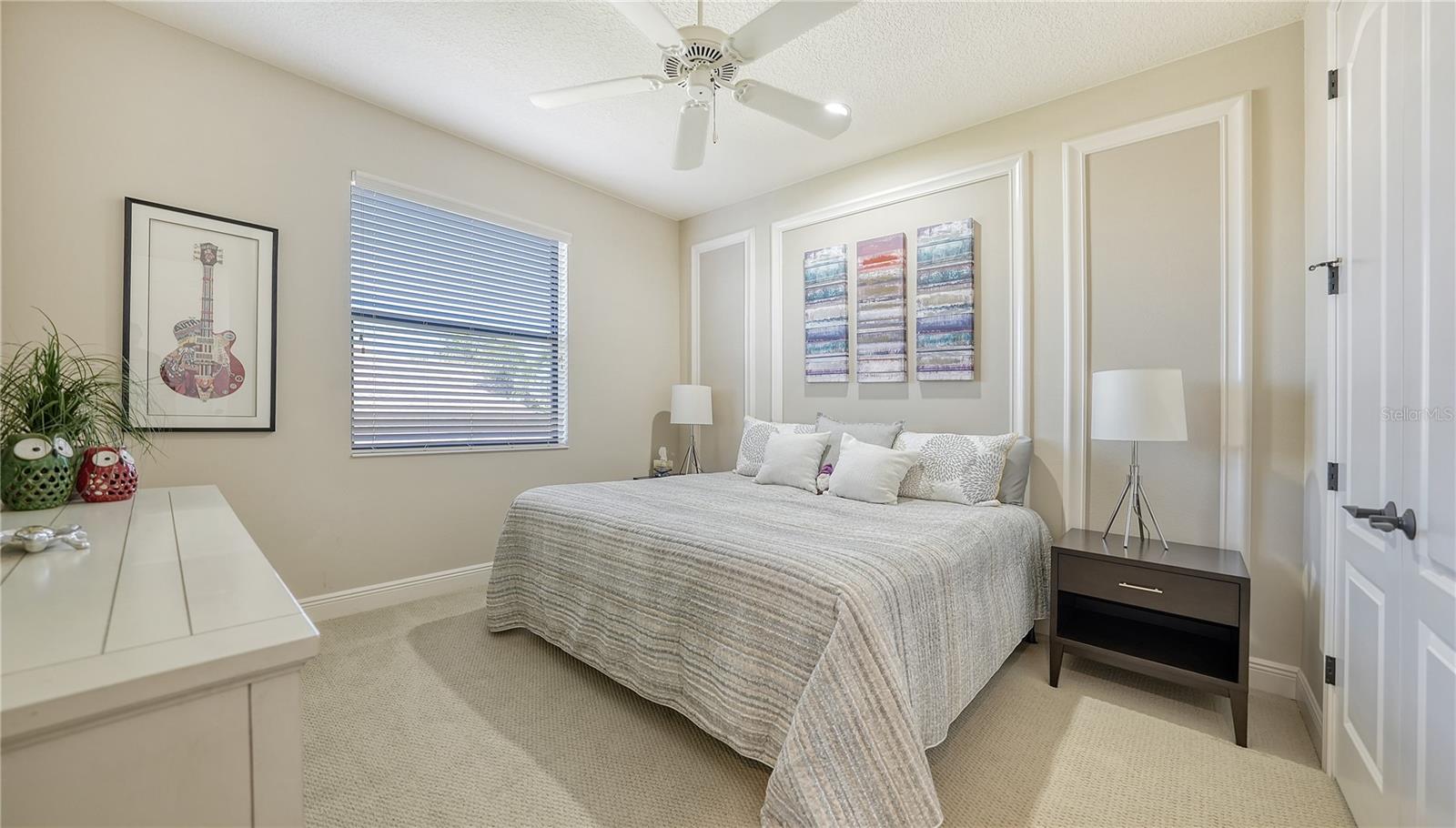 COUNTRY CLUB EAST AT LAKEWD RNCH PP - Residential