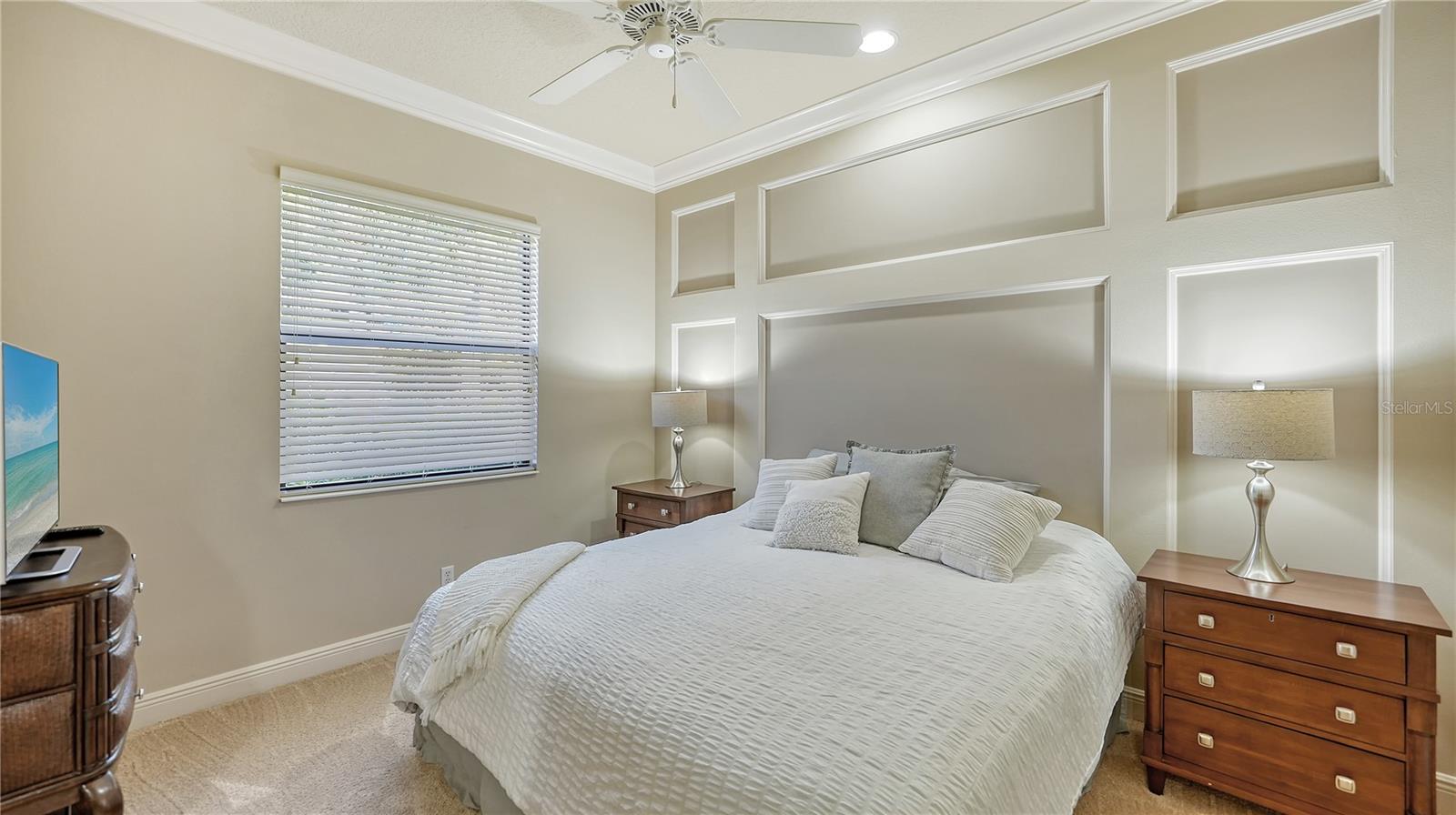 COUNTRY CLUB EAST AT LAKEWD RNCH PP - Residential