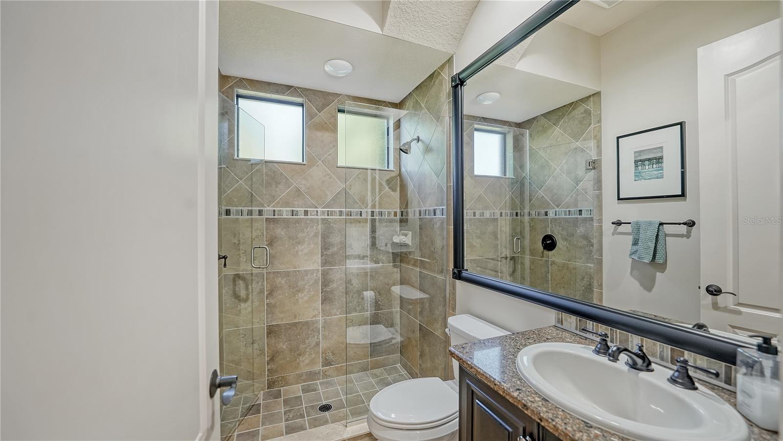 COUNTRY CLUB EAST AT LAKEWD RNCH PP - Residential