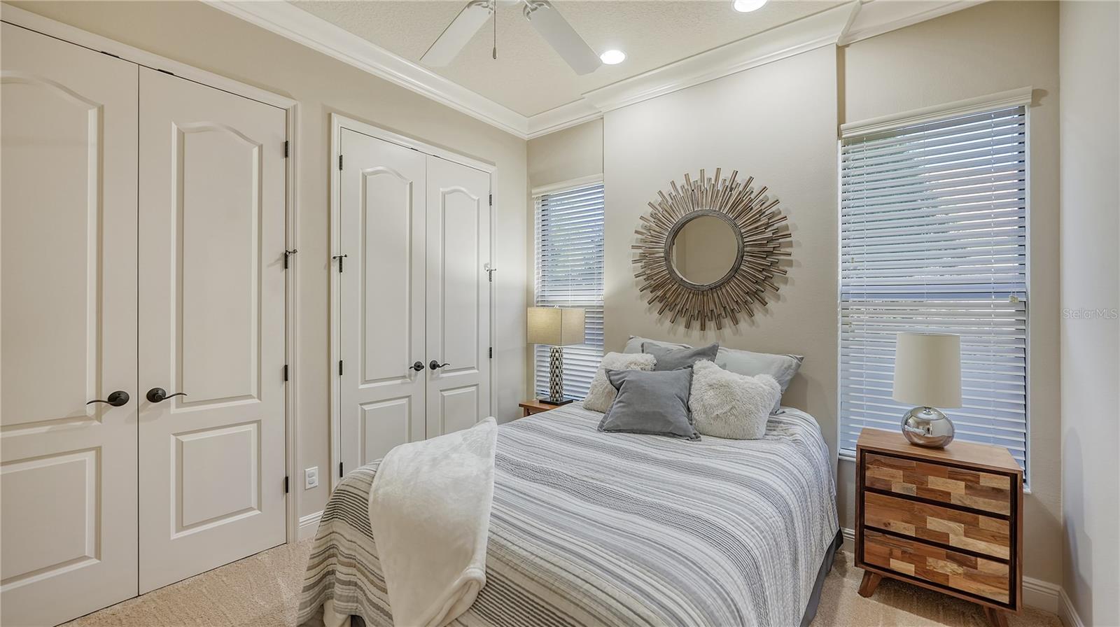 COUNTRY CLUB EAST AT LAKEWD RNCH PP - Residential