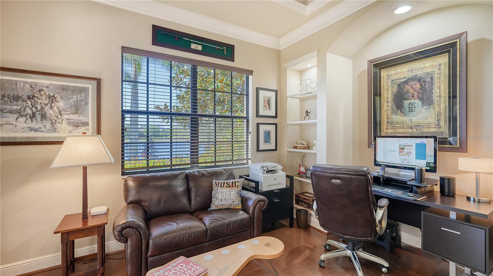 COUNTRY CLUB EAST AT LAKEWD RNCH PP - Residential