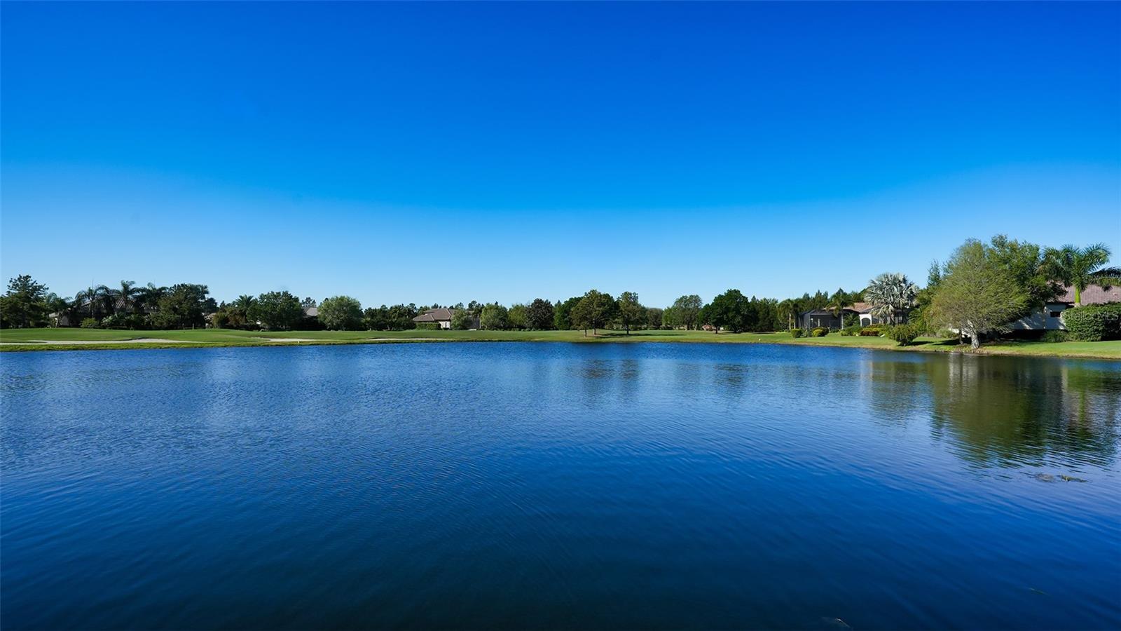 COUNTRY CLUB EAST AT LAKEWD RNCH PP - Residential