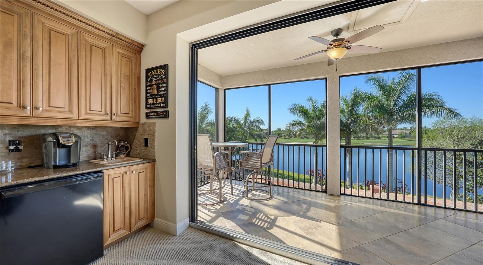 COUNTRY CLUB EAST AT LAKEWD RNCH PP - Residential