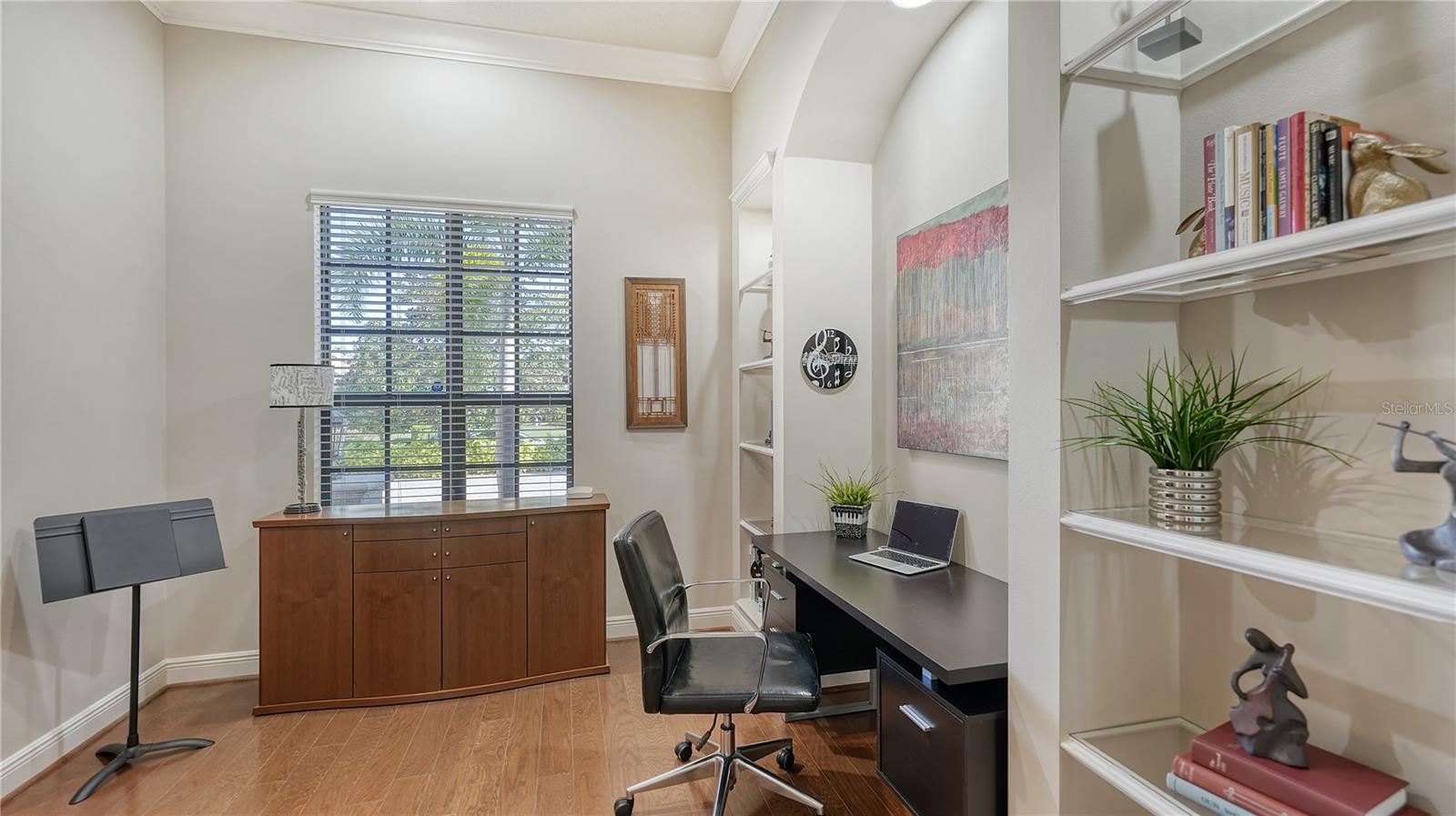 COUNTRY CLUB EAST AT LAKEWD RNCH PP - Residential