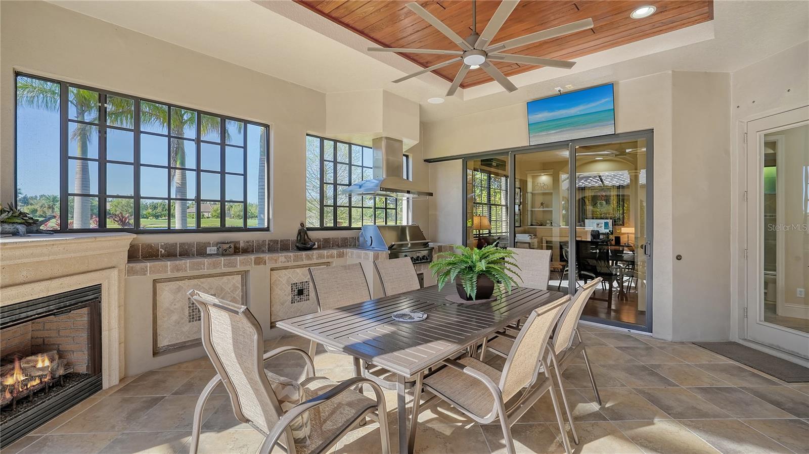 COUNTRY CLUB EAST AT LAKEWD RNCH PP - Residential