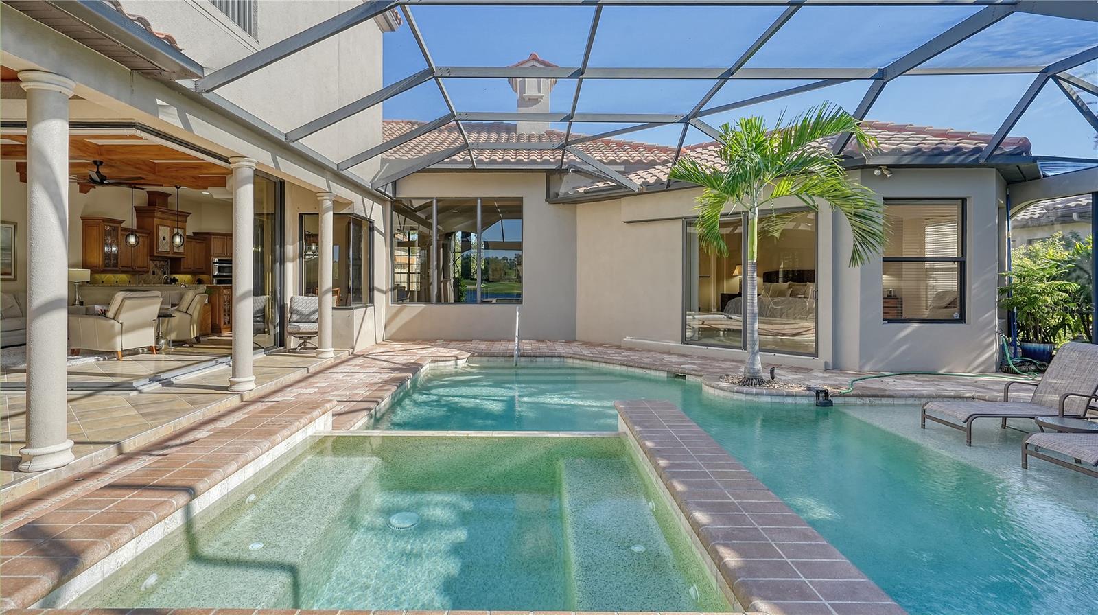 COUNTRY CLUB EAST AT LAKEWD RNCH PP - Residential