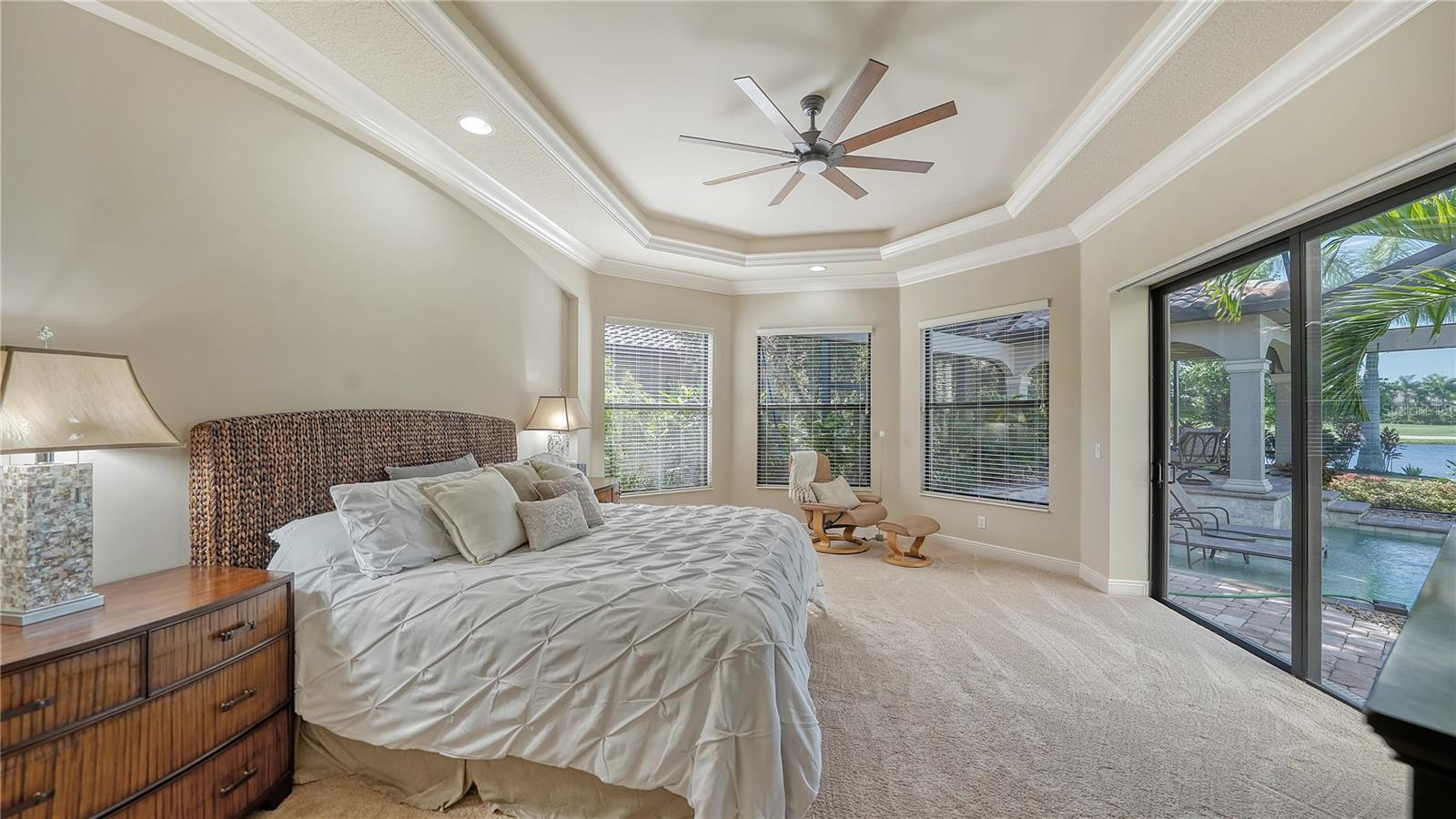 COUNTRY CLUB EAST AT LAKEWD RNCH PP - Residential