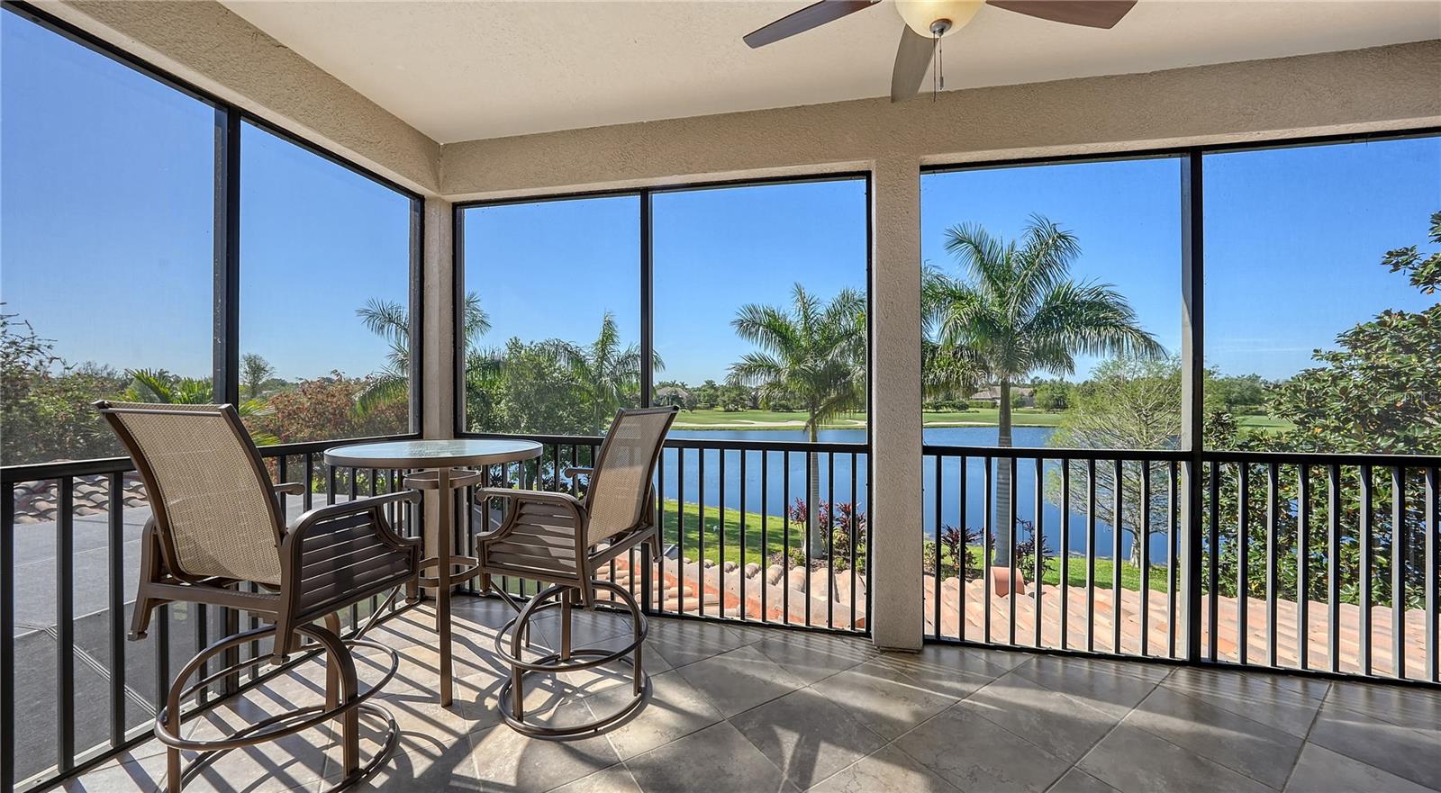 COUNTRY CLUB EAST AT LAKEWD RNCH PP - Residential