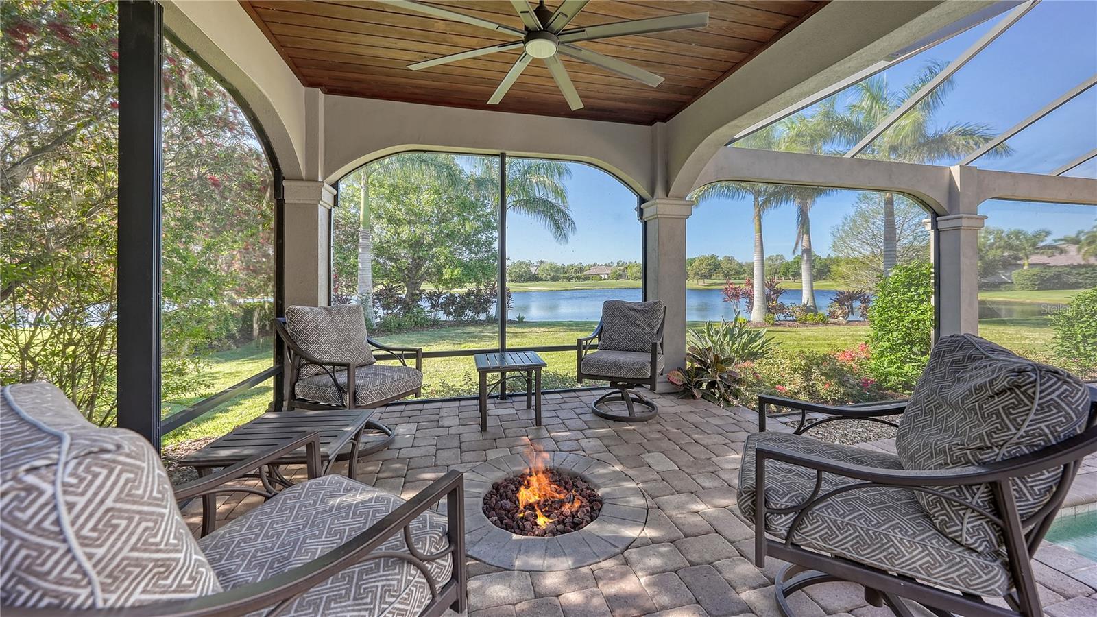 COUNTRY CLUB EAST AT LAKEWD RNCH PP - Residential