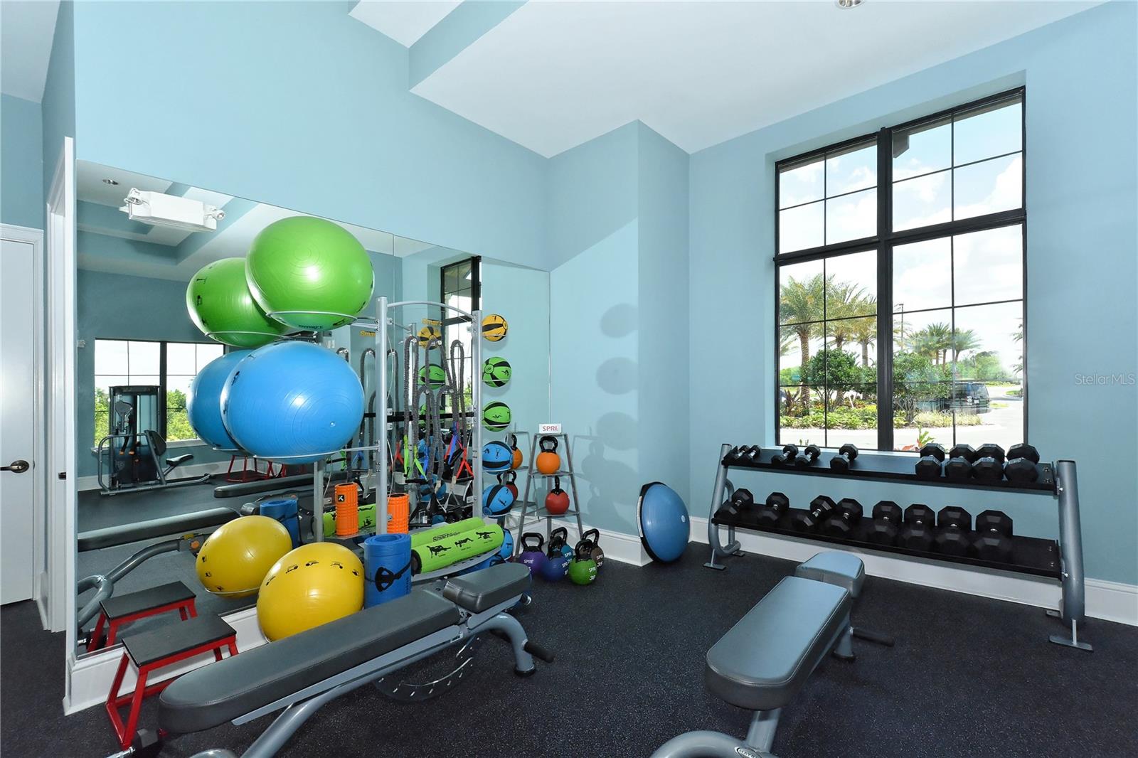 COUNTRY CLUB EAST AT LAKEWD RNCH PP - Residential