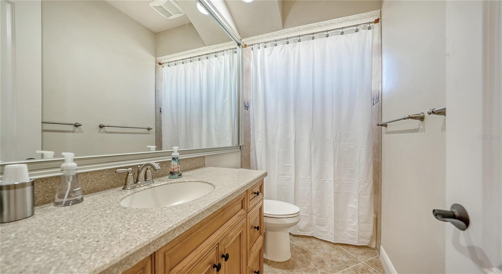 COUNTRY CLUB EAST AT LAKEWD RNCH PP - Residential