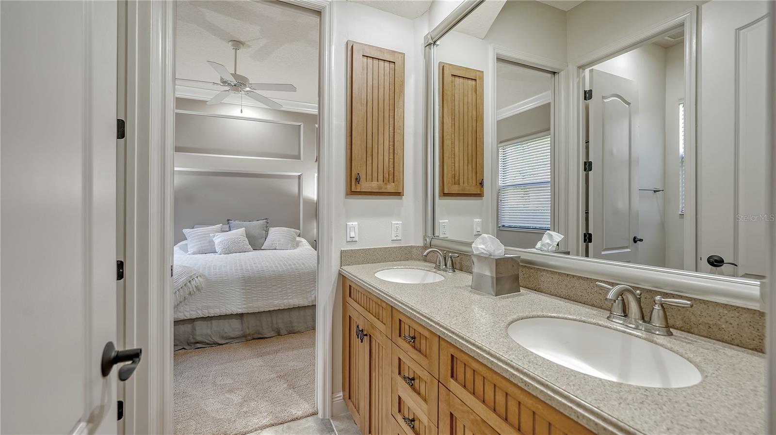 COUNTRY CLUB EAST AT LAKEWD RNCH PP - Residential