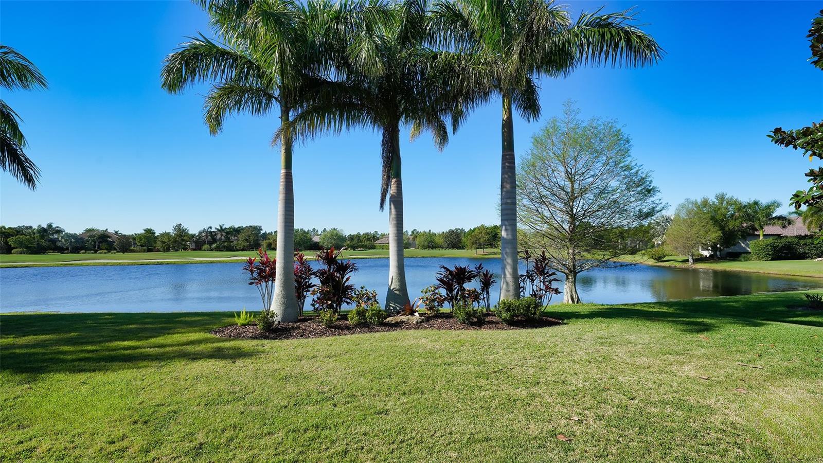 COUNTRY CLUB EAST AT LAKEWD RNCH PP - Residential